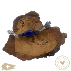 Pince-Broche Ailée 10