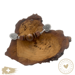 Pince-Broche Ailée 11
