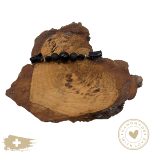 Pince-Broche Ailée 12