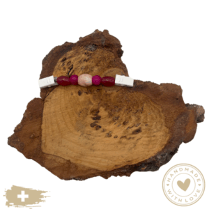 Pince-Broche Ailée 15