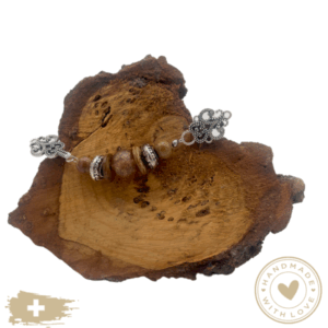 Pince-Broche Ailée 5