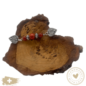 Pince-Broche Ailée 6