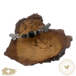 Pince-Broche Ailée 8