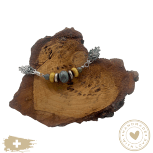 Pince-Broche Ailée 9